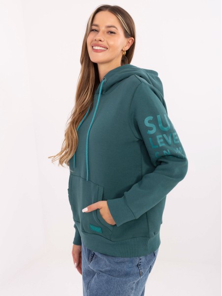 Bluza-D10600BI02690A7NO-morski