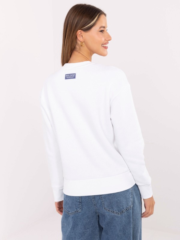 Megztinis-D10608BC02801A1NO-baltas