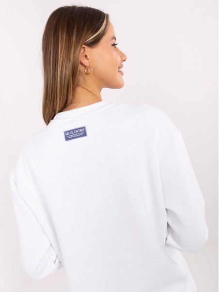 Megztinis-D10608BC02801A1NO-baltas