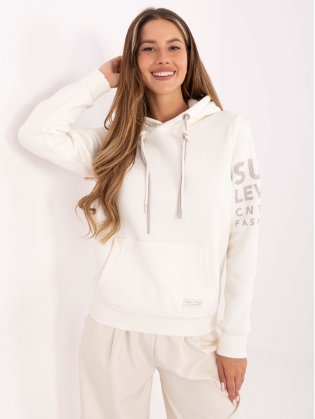 Bluza-D10600T02690A1NO-biały