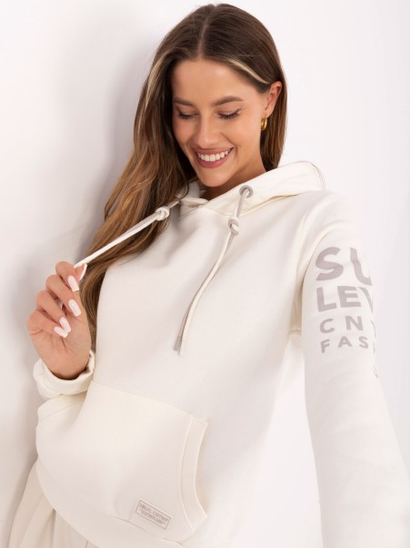 Bluza-D10600T02690A1NO-biały