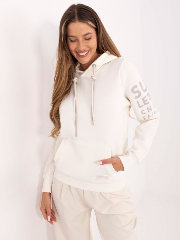 Bluza-D10600T02690A1NO-biały
