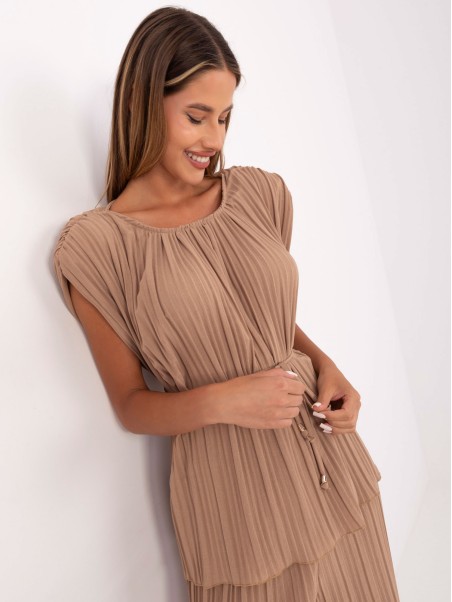 Set-MI-KMPL-A2554.69-camel