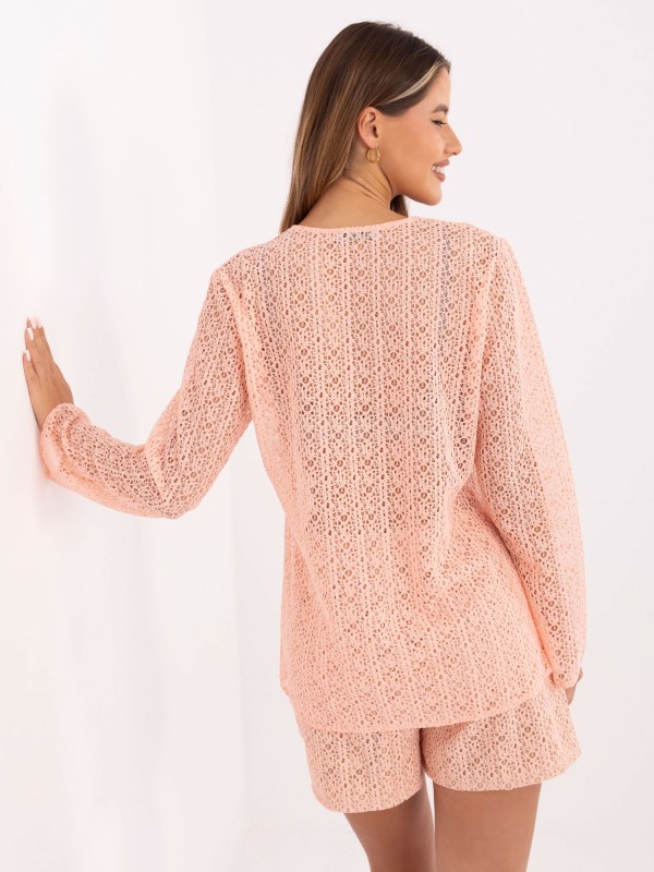 Komplektas-LK-KMPL-509069.92-peach