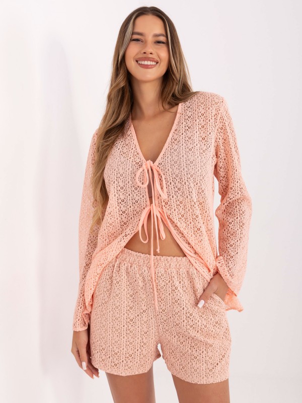 Set-LK-KMPL-509069.92-peach 2