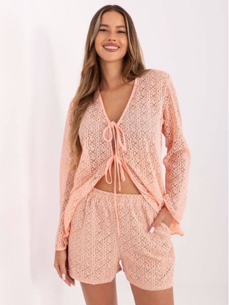 Set-LK-KMPL-509069.92-peach