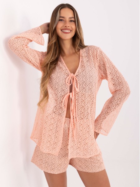 Set-LK-KMPL-509069.92-peach