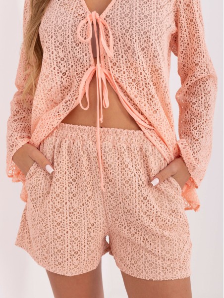 Set-LK-KMPL-509069.92-peach