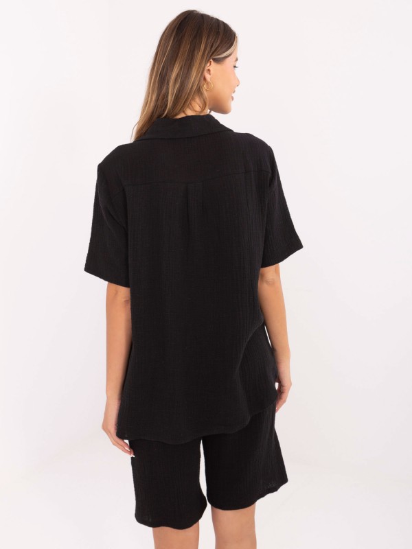Set-LK-KMPL-510096.96-black