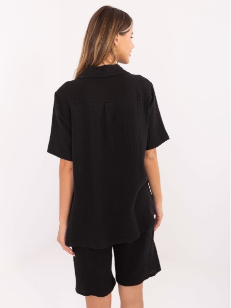 Set-LK-KMPL-510096.96-black