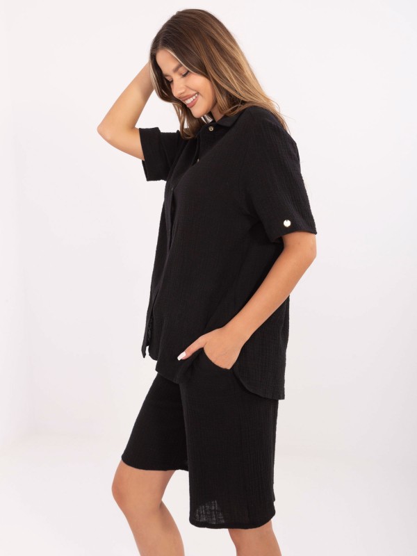 Set-LK-KMPL-510096.96-black