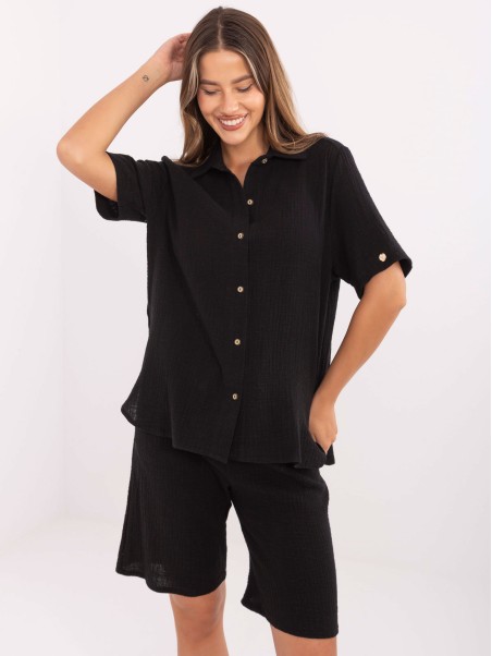 Set-LK-KMPL-510096.96-black