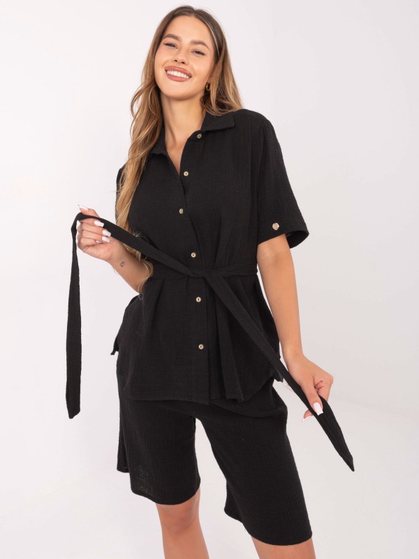 Set-LK-KMPL-510096.96-black