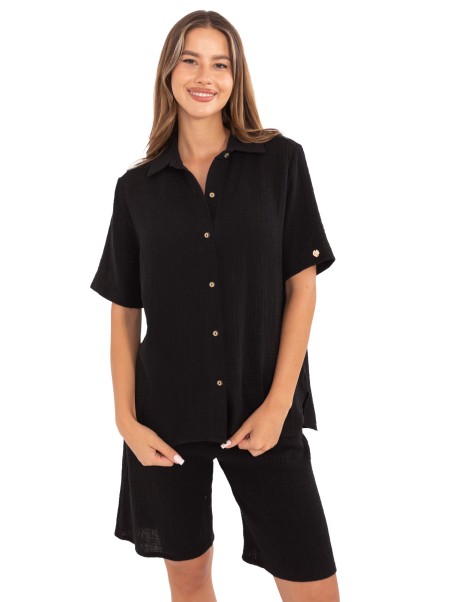 Set-LK-KMPL-510096.96-black