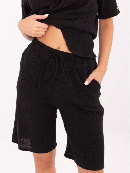 Set-LK-KMPL-510096.96-black