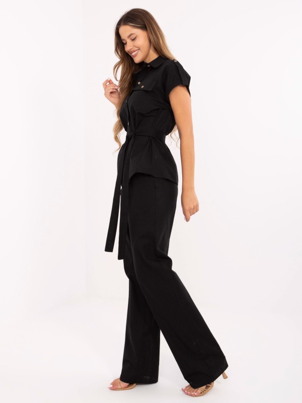 Set-LK-KMPL-510064.94-black