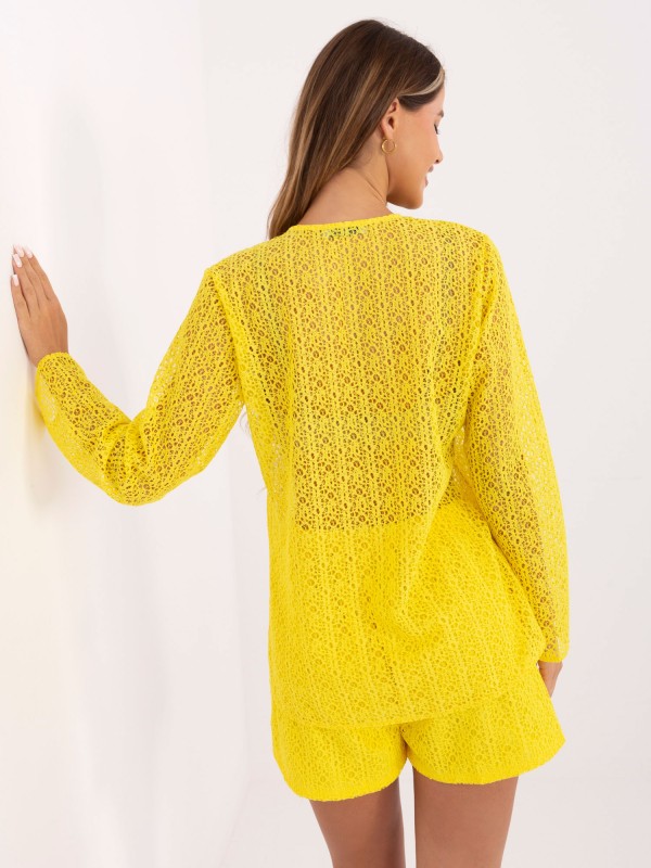 Set-LK-KMPL-509069.92-geltonas