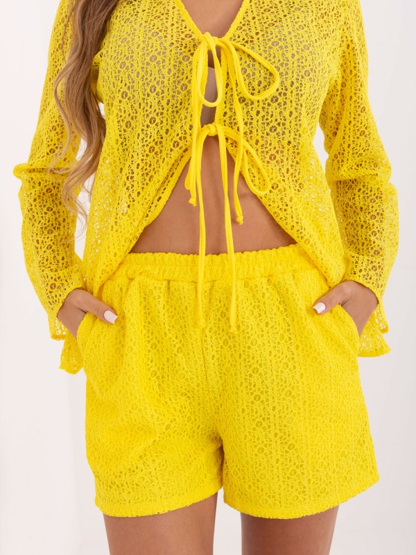 Set-LK-KMPL-509069.92-geltonas