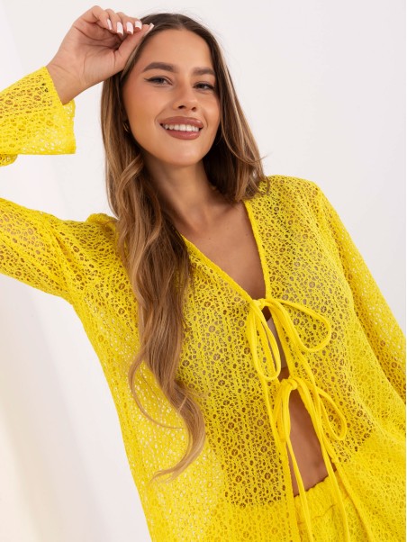 Set-LK-KMPL-509069.92-geltonas