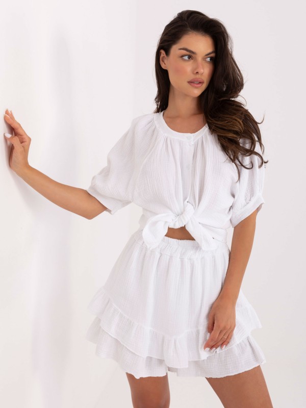 Set-TW-KMPL-BI-6-1937-1.72-white 2
