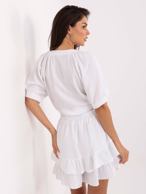 Set-TW-KMPL-BI-6-1937-1.72-white