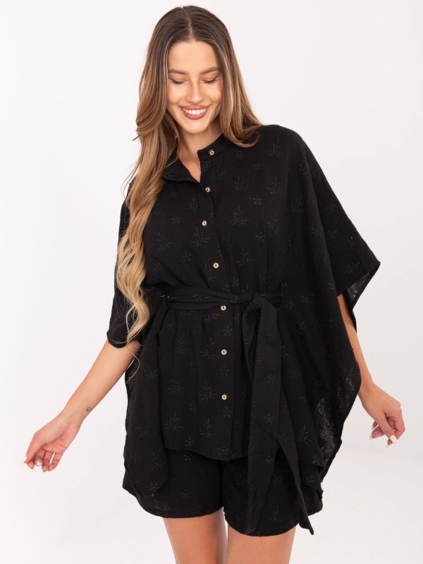 Set-LK-KMPL-510072.68-black 2