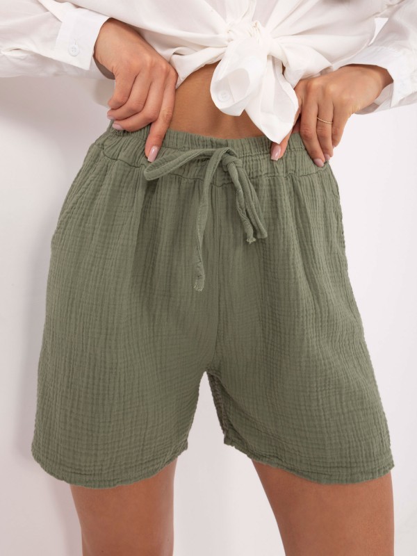 Szorty-MO-SN-9717.95-khaki