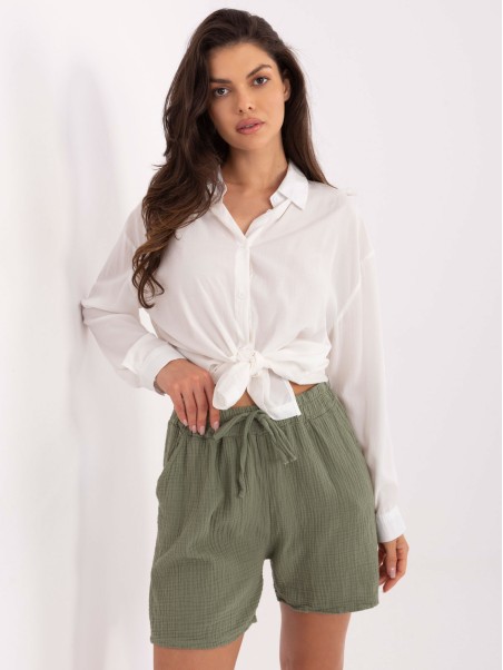Szorty-MO-SN-9717.95-khaki