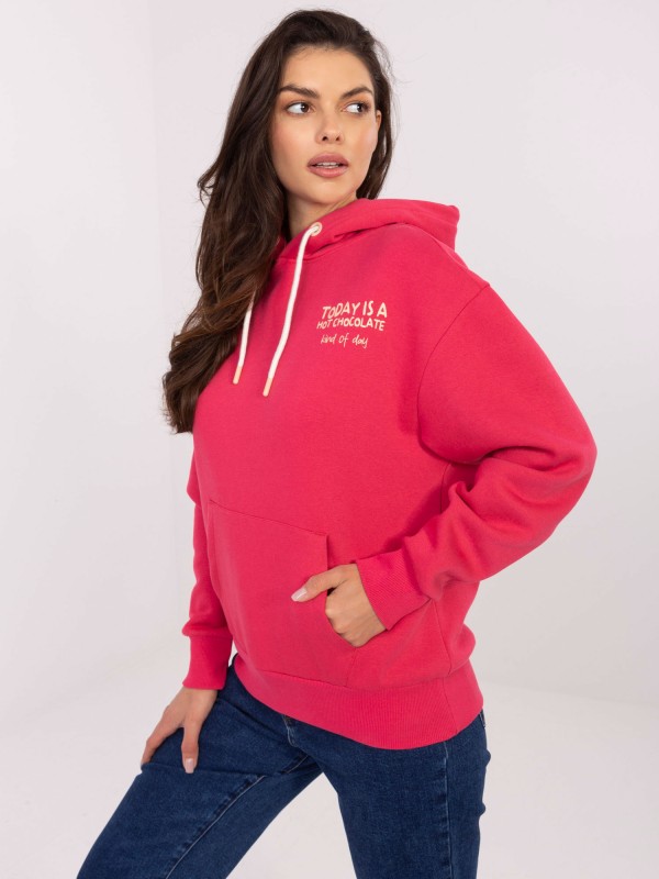 Bluza-D10608BC02654E-fuksjowy