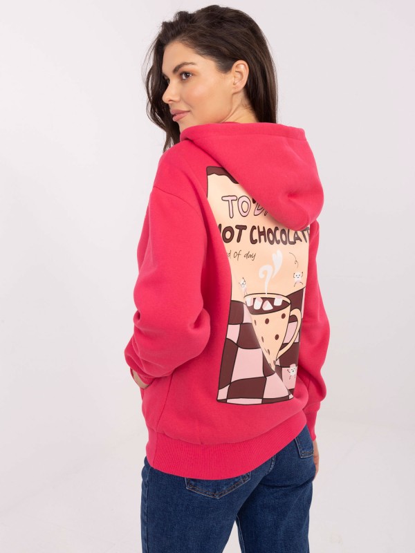 Bluza-D10608BC02654E-fuksjowy