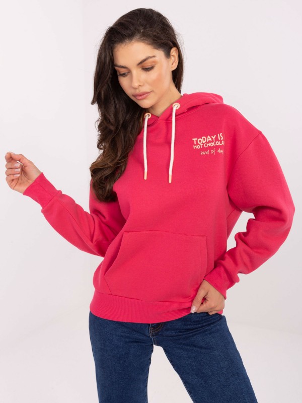 Bluza-D10608BC02654E-fuksjowy