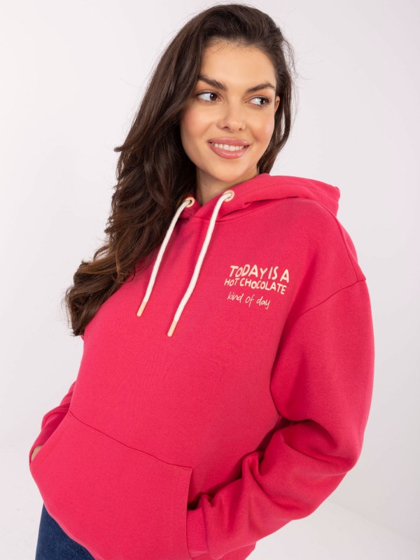 Bluza-D10608BC02654E-fuksjowy