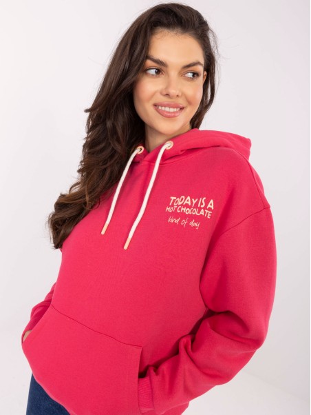 Bluza-D10608BC02654E-fuksjowy