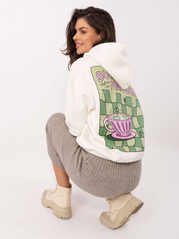 Bluza-D10608BC02654E-biały