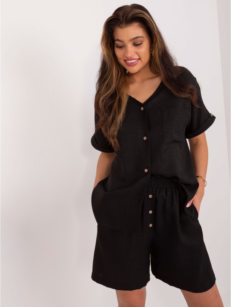 Komplektas-LK-KMPL-509713.03X-juodas