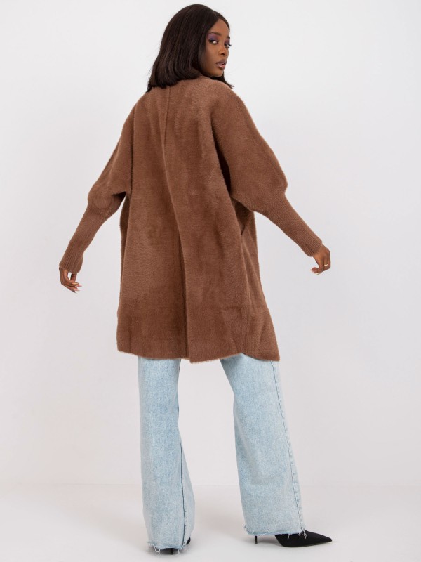 Paltas-MBM-PL-1517.00P-rudas