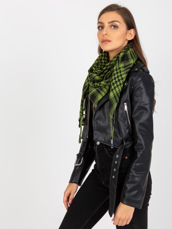 Chustka-AT-CH-ARAFAT.37-zielony
