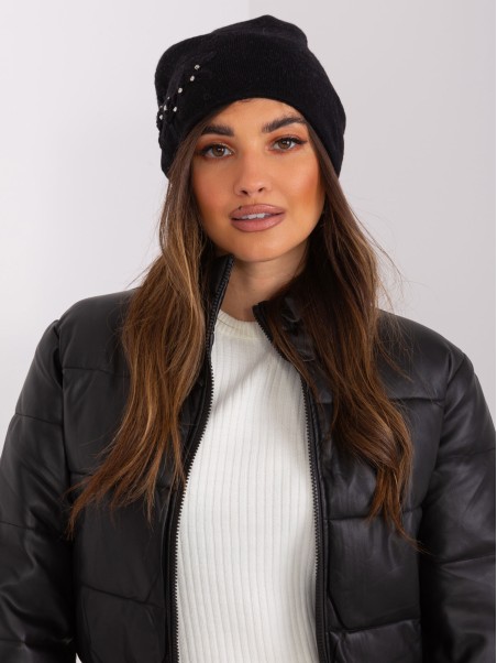 Dangtelis-AT-CZ-2329.76-juodas