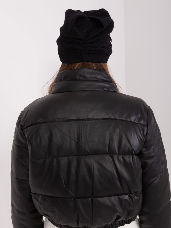 Dangtelis-AT-CZ-2329.76-juodas