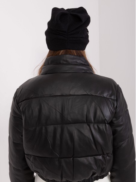 Dangtelis-AT-CZ-2329.76-juodas