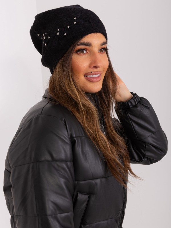 Dangtelis-AT-CZ-2329.76-juodas