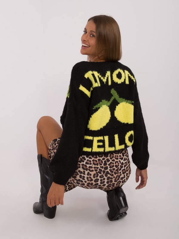 Sweter-MI-SW-2108.92-czarny 2