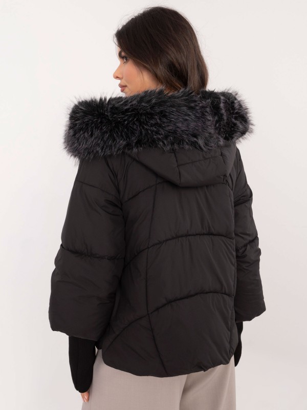 Striukė-MBM-KR-26106.71P-juoda 2