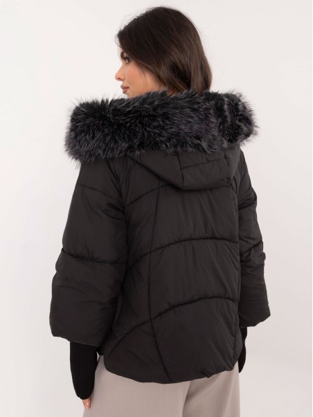 Striukė-MBM-KR-26106.71P-juoda