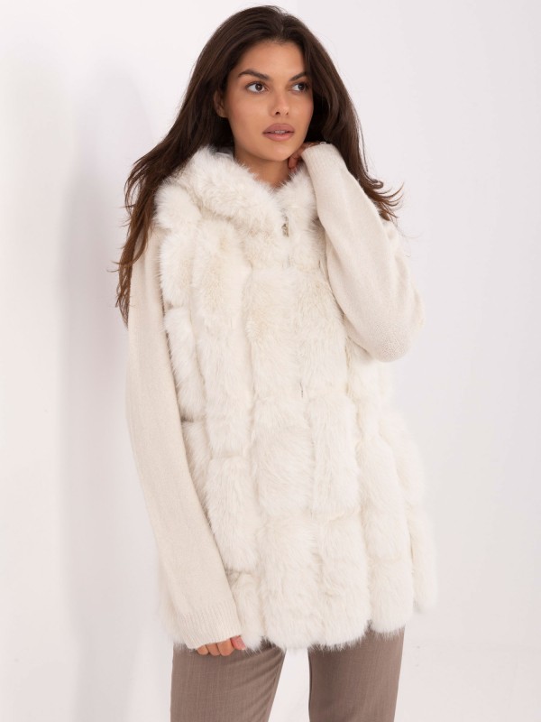 Vest-AT-KZ-2379.96P-ecru