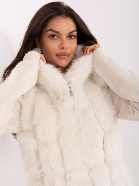 Vest-AT-KZ-2379.96P-ecru