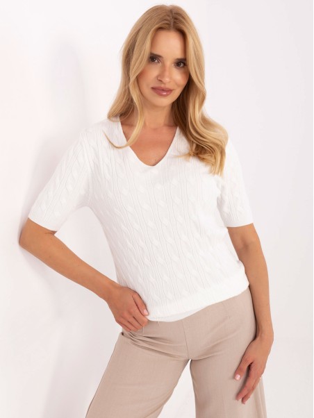 Megztinis-PM-SW-B-615.18-ecru