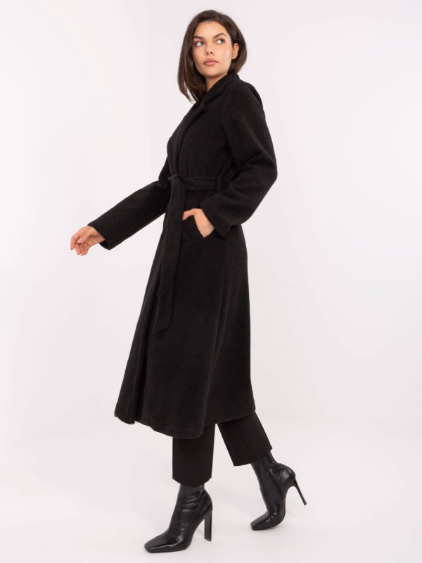 Paltas-IT-PL-96765.17P-juodas