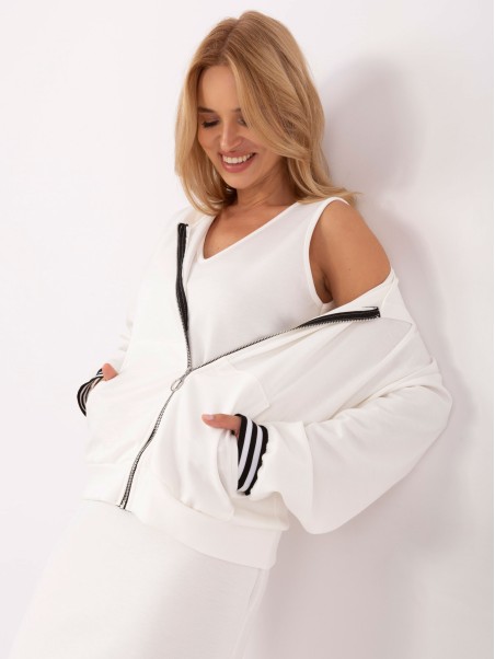 Komplektas-IT-KMPL-9719.64-white