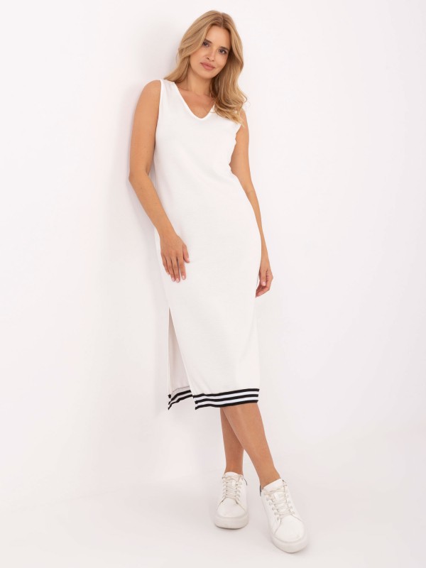 Set-IT-KMPL-9719.64-white
